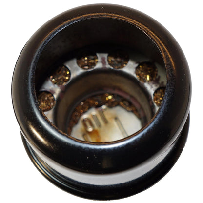 Oil Fill Breather Cap for Various Brands (No Clip)