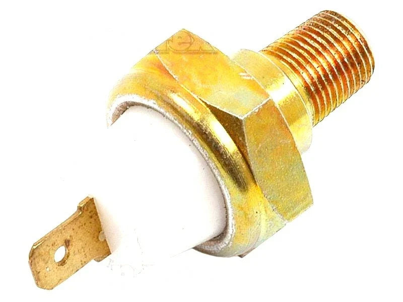 Oil Pressure Switch for John Deere 1020 1120 2020 2120 3120 (1960–1980)