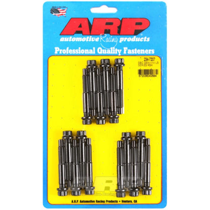Rocker Arm Stud Kit for SB Chevy GENIII/IV LS Series (TLX-arp234-7207-CL360A70)
