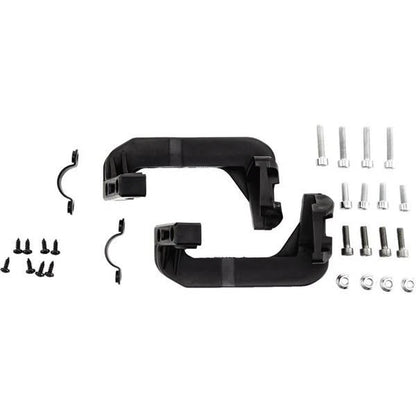 Acerbis X-Ultimate Handguard Mount Kit for 2645500001