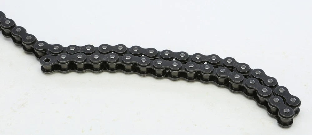 Standard Series Chain 520X92RB for