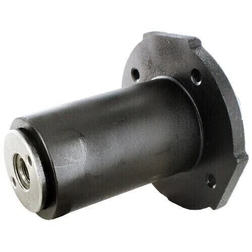 Spindle Assembly for Gravely Pro-Turn 148 152 160 252 260 272 348 352 360 452 (–2023)