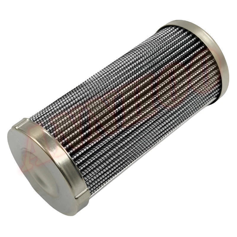 Hydraulic Filter Element for Farmall 105U 65C 75C (No Known Part Numbers)