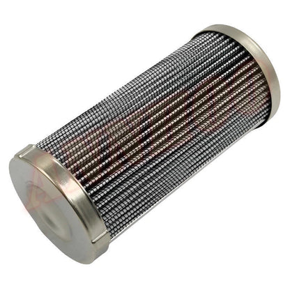 Hydraulic Filter Element for Farmall 105U 65C 75C (No Known Part Numbers)