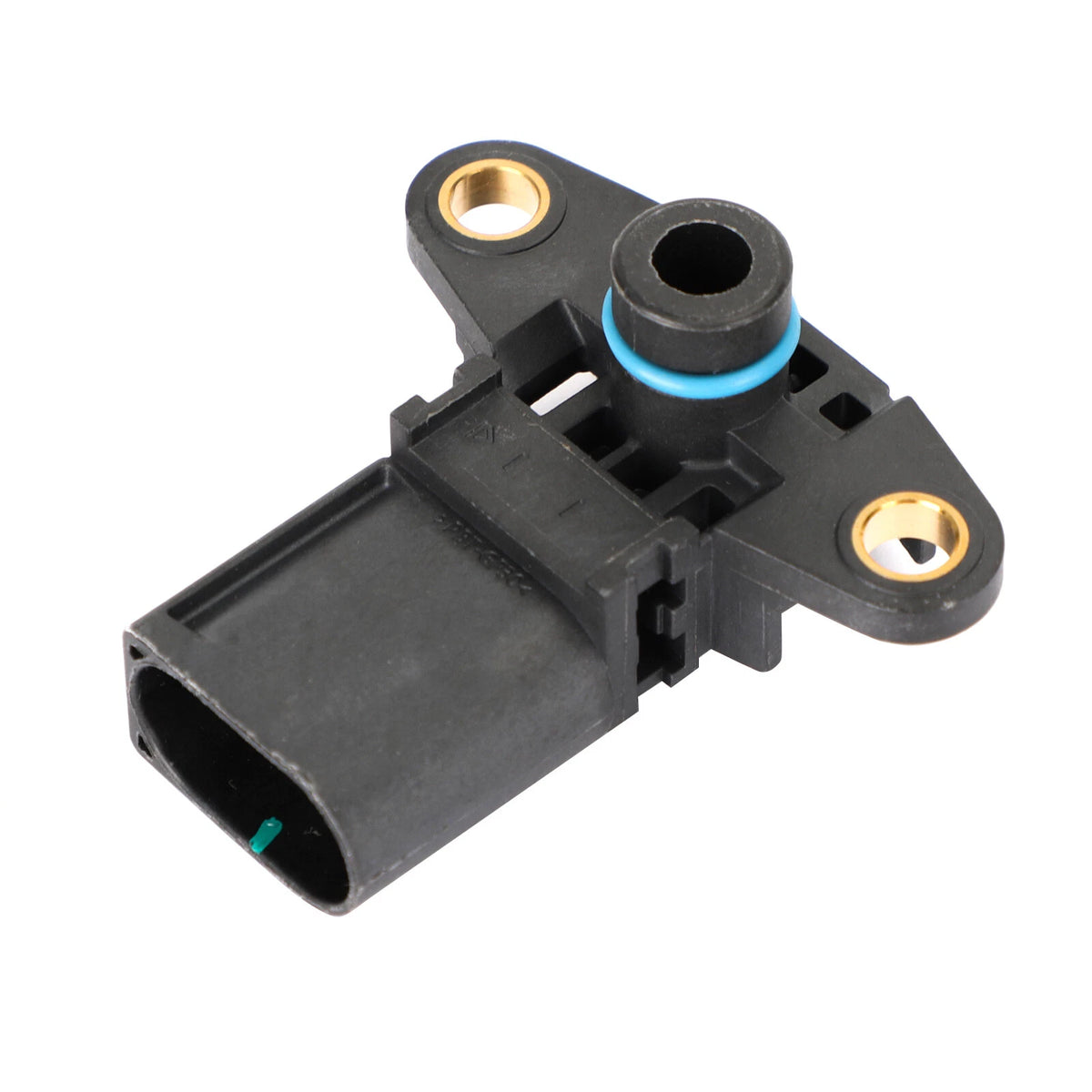 MAP Sensor for BMW 1 3 5 6 7 Series (2000–2020) 13628657300