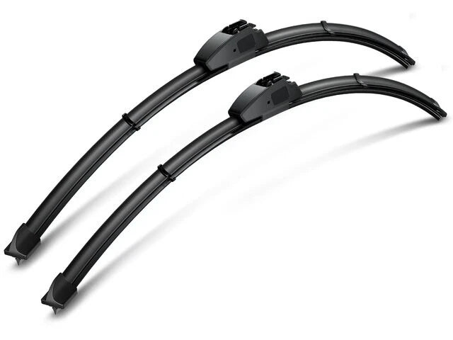 Wiper Blade Set for Honda Clarity (2017–2021) APR 31649CKHN