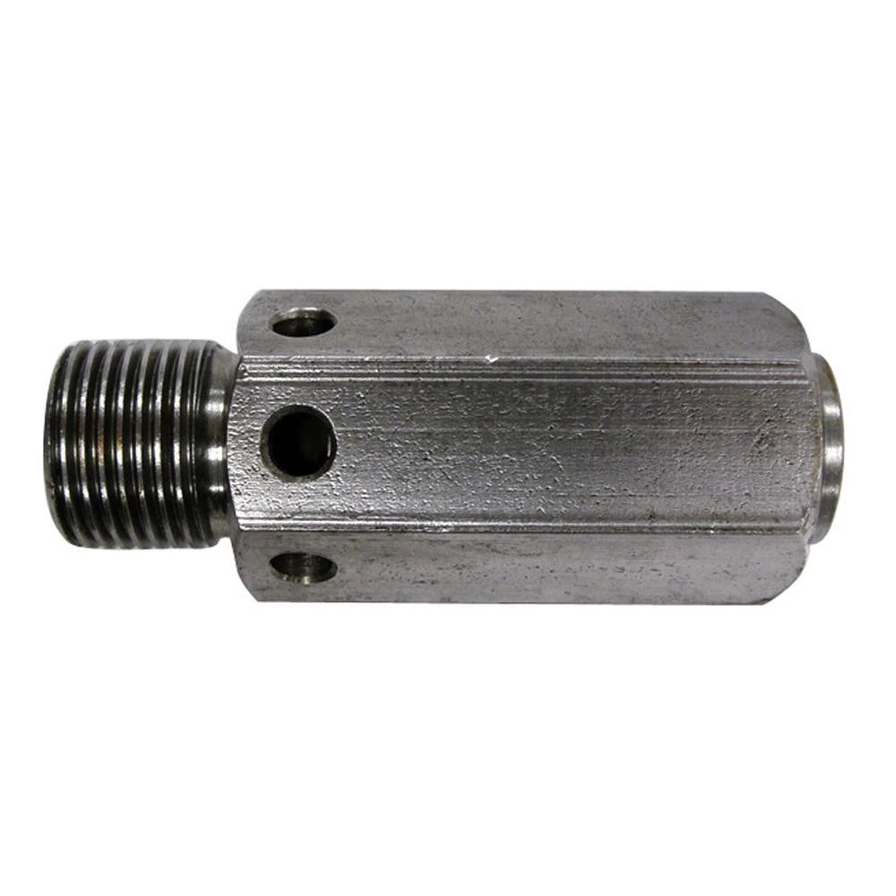 Lift Cylinder Safety Valve for Ford/New Holland (1101-1149)