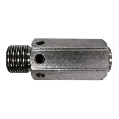 Lift Cylinder Safety Valve for Ford/New Holland (1101-1149)
