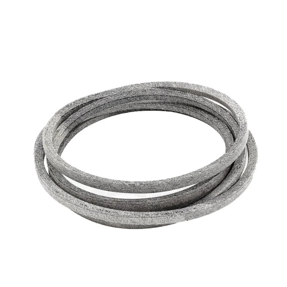 Lawn Mower Belt 1215765 for 30 Inch Deck (20199–20200, 20976)