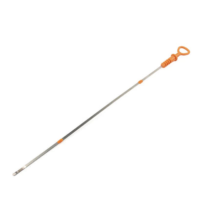 Engine Oil Dipstick for Audi A4, VW Beetle, Golf, Jetta, Passat (917-352)