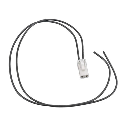 HVAC Blower Motor Resistor Connector for Toyota Corolla (1993–2002) ALX-PAU-SI-S3021-CLA25