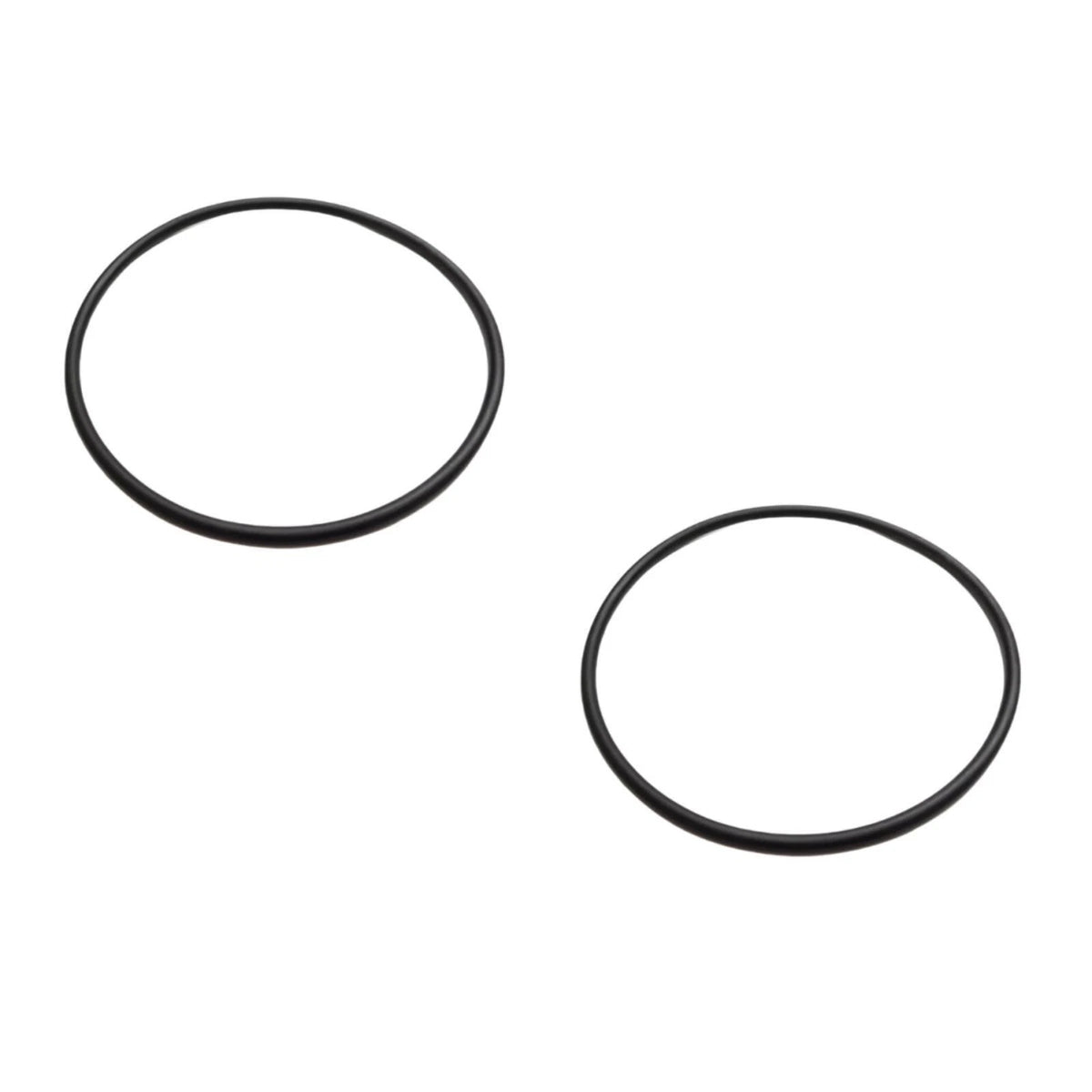 2X O-Ring for OMC (313893)