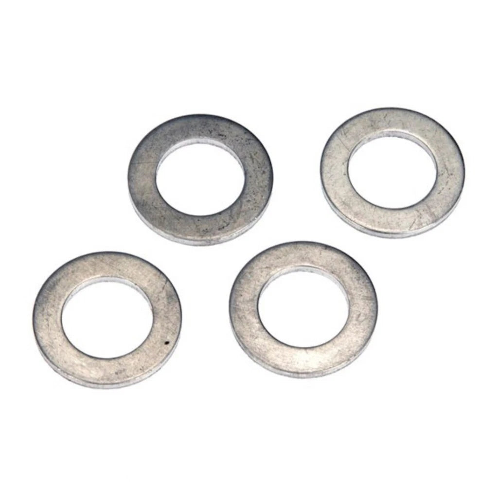 Engine Oil Drain Plug Gasket for Acura CL (1997–1999) ALX-PAU-MM-65292-CL360A50
