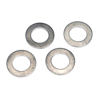 Engine Oil Drain Plug Gasket for Acura CL (1997–1999) ALX-PAU-MM-65292-CL360A50