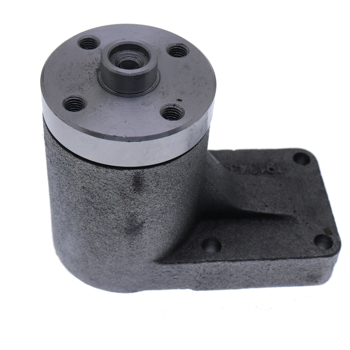 Fan Support for Cummins 6B 6BT 6BTA 4B 4BT 4BTA (3913433 3913434 5260996)