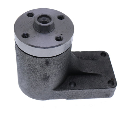 Fan Support for Cummins 6B 6BT 6BTA 4B 4BT 4BTA (3913433 3913434 5260996)