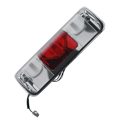 Third Brake Stop Light Cargo Lamp for Ford F-150 (2004–2008) LED