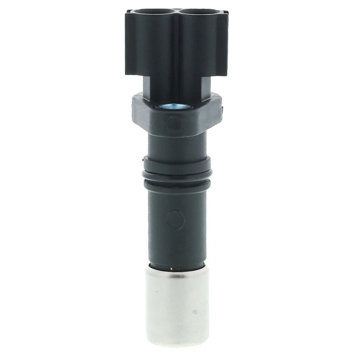 Crankshaft Position Sensors for Toyota Corolla Prius Prime C-HR