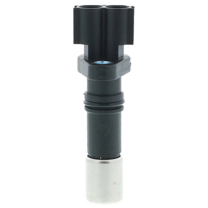 Crankshaft Position Sensors for Toyota Corolla Prius Prime C-HR