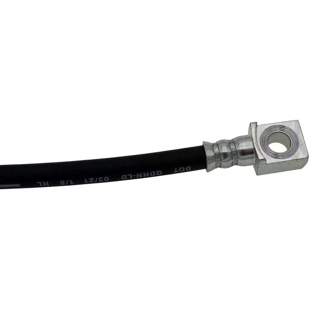 Brake Hose for Pontiac Pursuit (2005–2006) ALX-PAU-DB-H620472-CL360A52