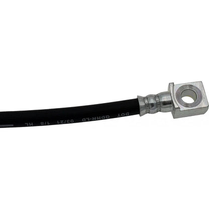 Brake Hose for Pontiac Pursuit (2005–2006) ALX-PAU-DB-H620472-CL360A52