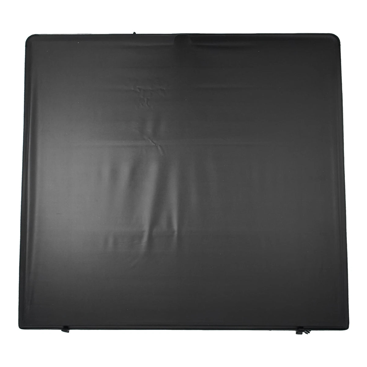 Tonneau Cover for Chevy Silverado GMC Sierra (2004–2007) 5.8FT Roll Up