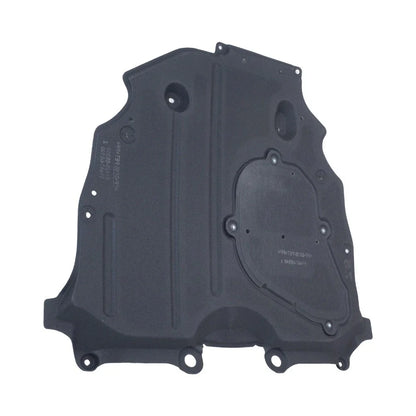 Rear Engine Splash Shield Under Cover for Toyota Sienna (2021–2022) TO1228283