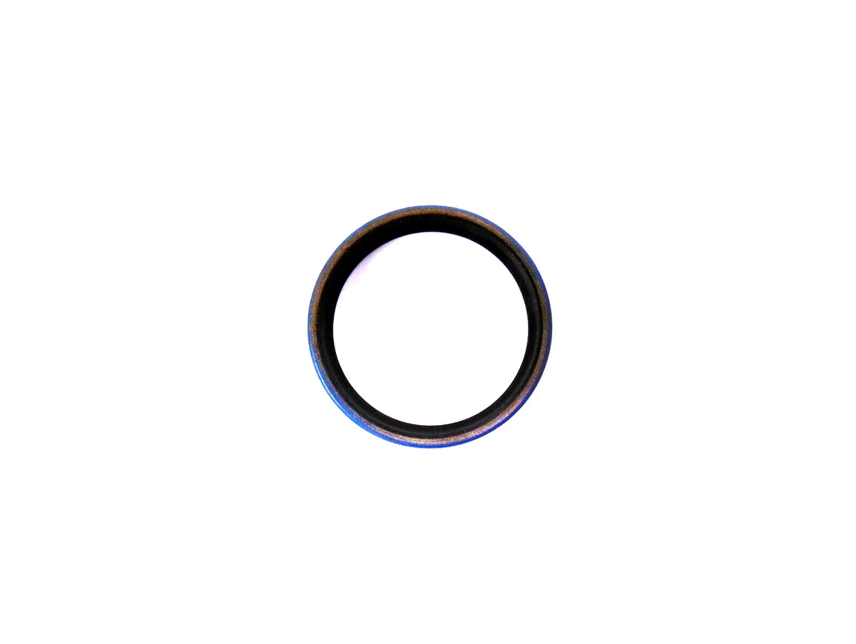 Drum Shaft Seal for Arctic Cat ATV (0830-189)