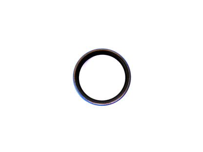 Drum Shaft Seal for Arctic Cat ATV (0830-189)