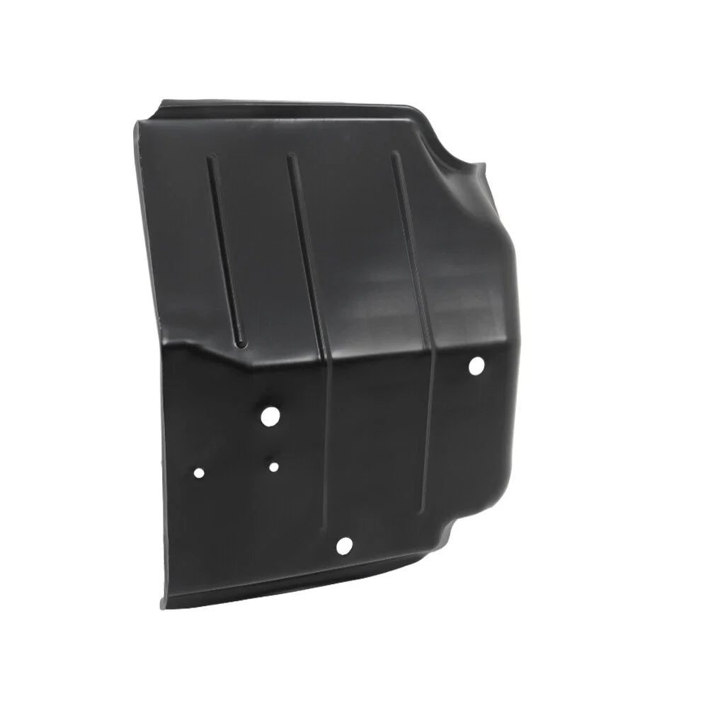 Front Floor Pan for Jeep Wrangler CJ5/CJ7 (1987–1995)