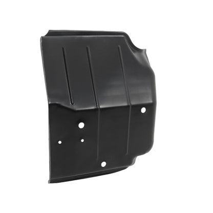 Front Floor Pan for Jeep Wrangler CJ5/CJ7 (1987–1995)