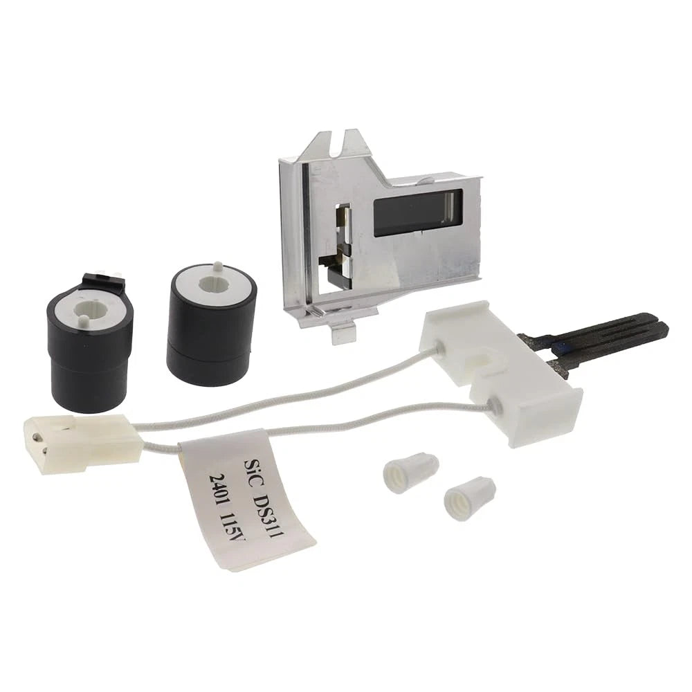 Clothes Dryer Kit for Whirlpool (Exact 279311KIT)