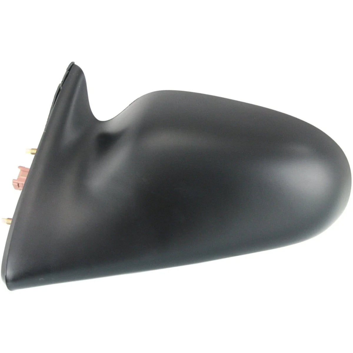 Power Mirror Set for Nissan Altima (2000–2001) Paintable
