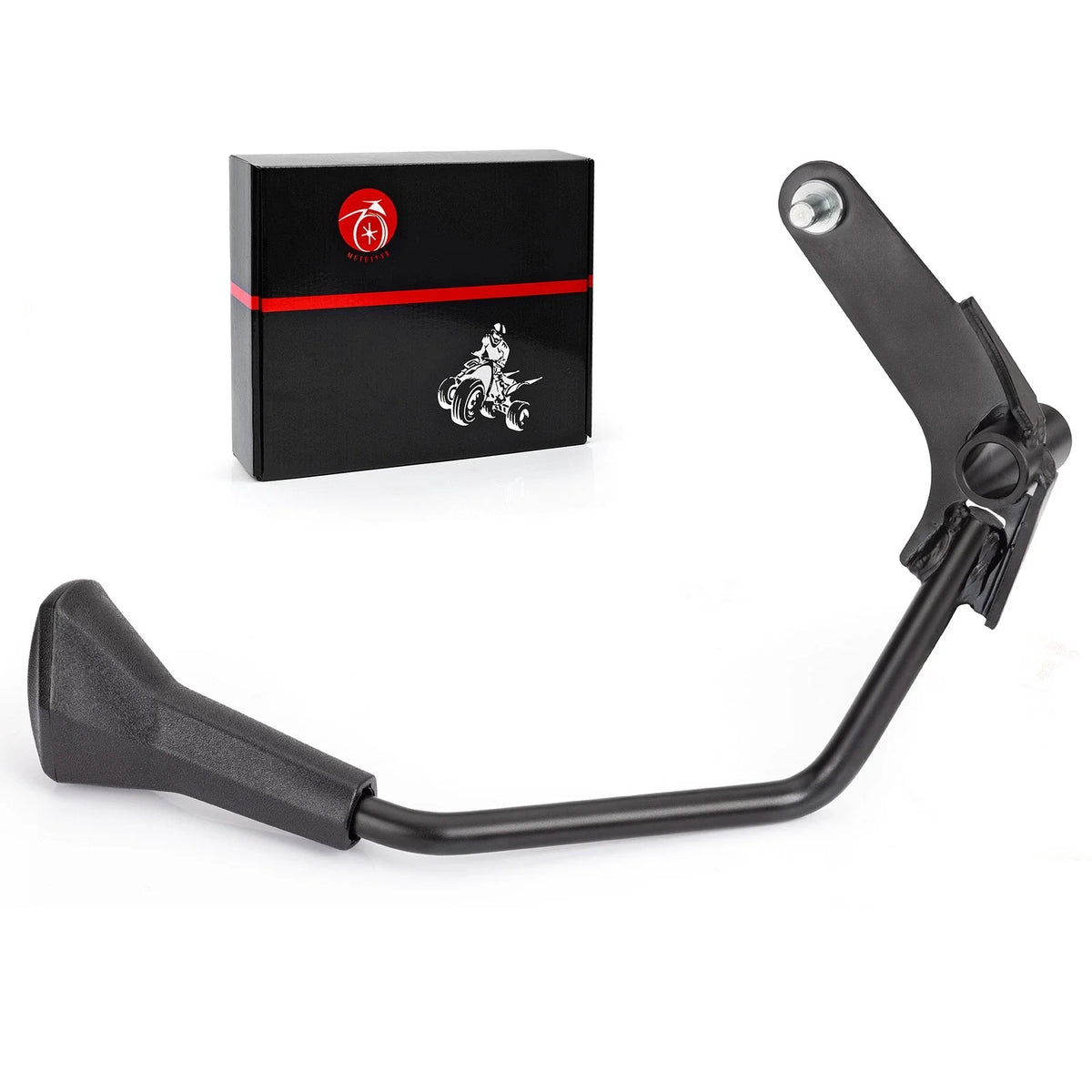 Shift Lever for Polaris Ranger XP 1000 (2017), Ranger Crew XP 1000 (2017–2018)