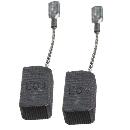 Carbon Brush Kit 1619P11715 for GWS 9-115S, GWS 9-125S (–)