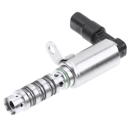 VVT Solenoid for Hyundai Elantra, Kia Forte, Soul, Seltos (2011–2021)