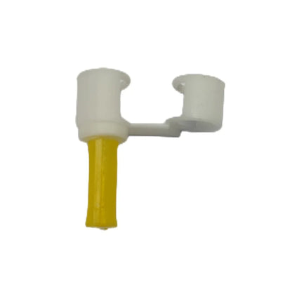 VST Fuel Filter for Yamaha Outboard LF225 VF250 HP 4.2L (2000–2023) 6CB-24501-00