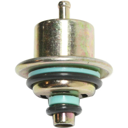 Fuel Pressure Regulator for Dodge Ram Van Jeep Grand Cherokee Wrangler