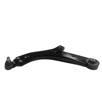 Front Left Lower Control Arm Ball Joint for Kia Sedona (2015–2021) 102-8210 CMS901249