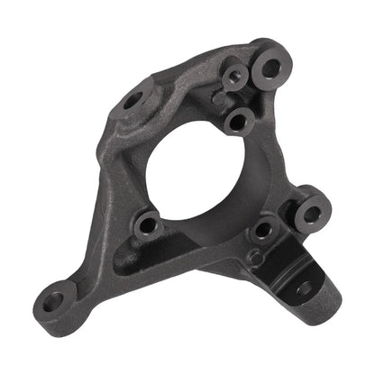 Front Left Steering Knuckle for Jeep Wrangler Sport (2007–2018) 68004-087AA