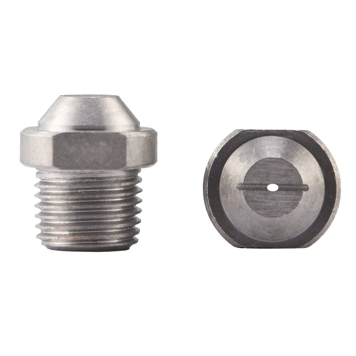 Pressure Washer Surface Cleaner Nozzle for RIDGE WASHER
