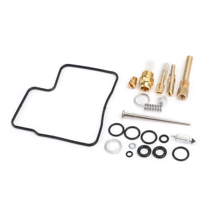 Carburetor Rebuild Kit for Honda VT700 (1983–1984)