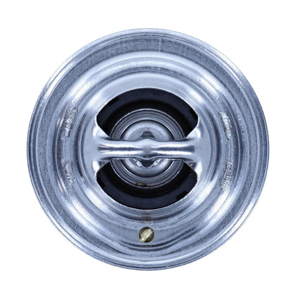 Motorad Thermostat for Ram Pickup Van F150 E150 E250 E350 (1996–2008) 5244-192