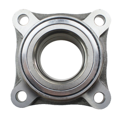 Front Wheel Bearing for Lexus GX460 GX470, Toyota 4Runner, FJ Cruiser