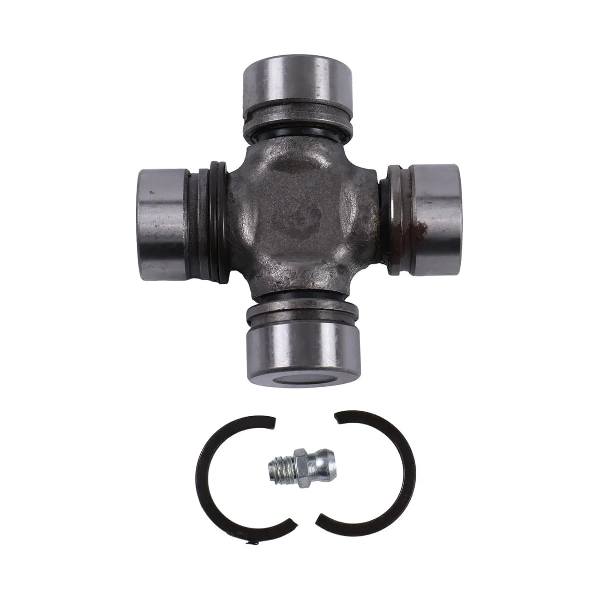 U-Joint for Mitsubishi Caterpillar Nissan (Forklift)