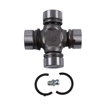 U-Joint for Mitsubishi Caterpillar Nissan (Forklift)