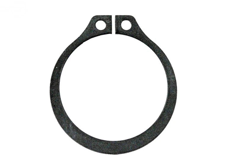 Replacement Ring Snap for Rotary Brand (61) 5/8"