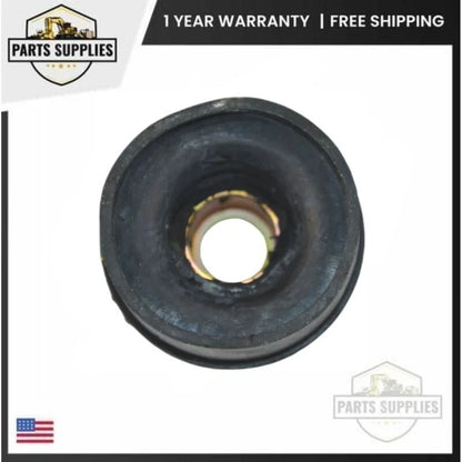 Starter Drive Kit for Kohler CH11 CH14 CV11 CV14 CV15 (Gas Engine)