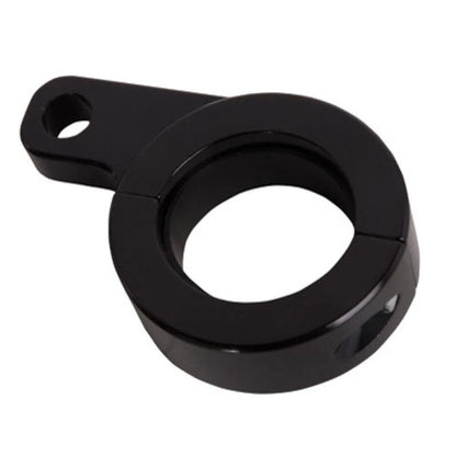 Tusk UTV Vertical Flag Mount for UTV (126-729-0001)