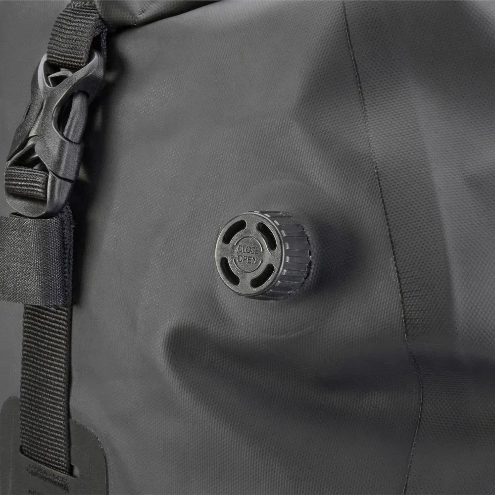 Canyon Adv Cargo Bag 40L for Universal Use (40L)